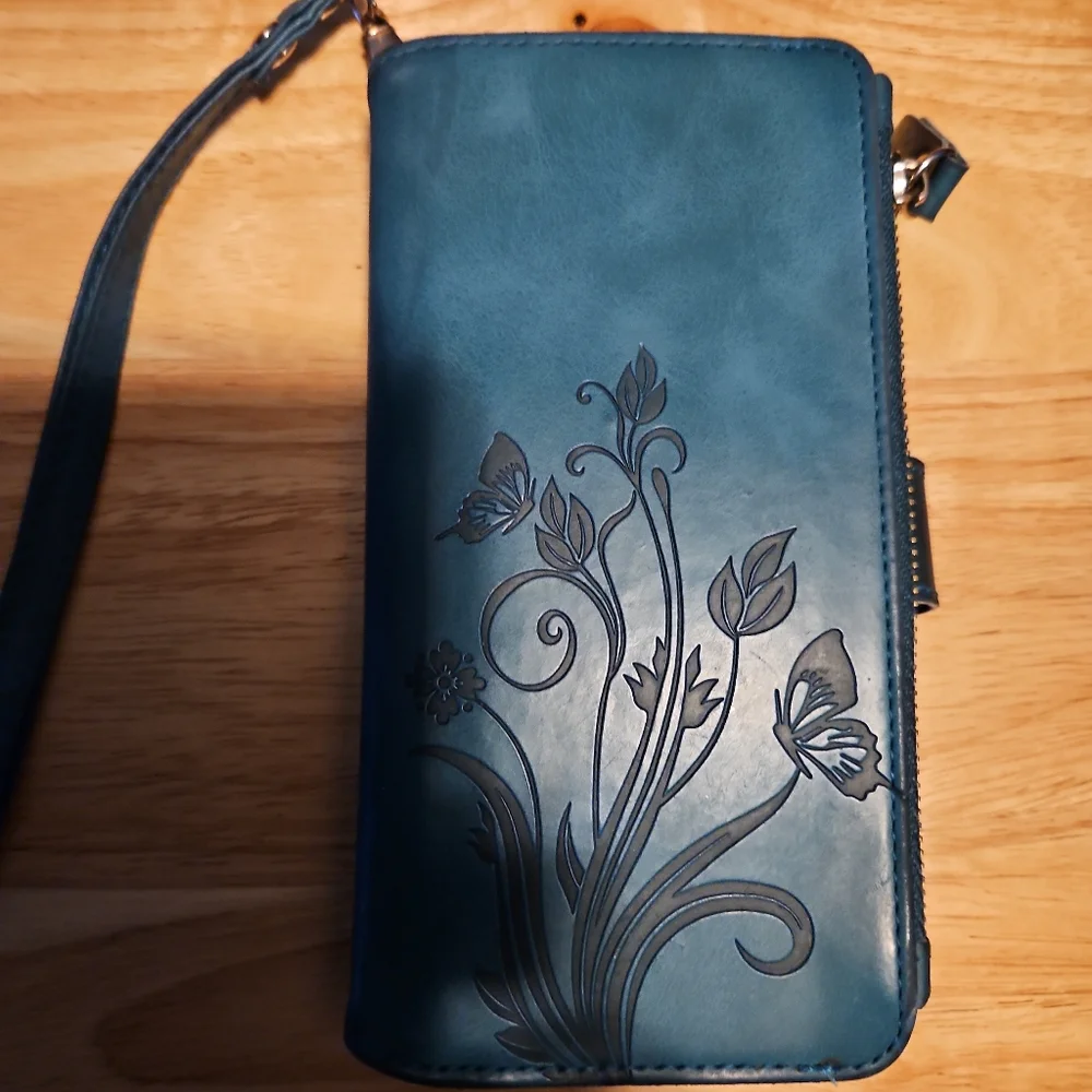For Samsung 23 plus samsung 23